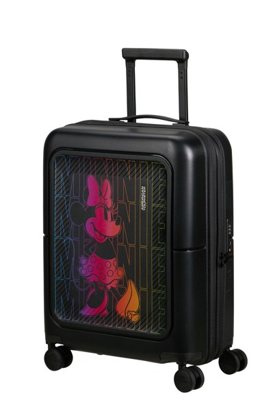 DashPop Disney Spinner 55 EXP.