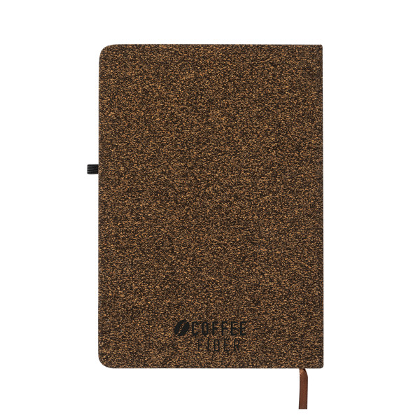 Bloc Notes Glampex