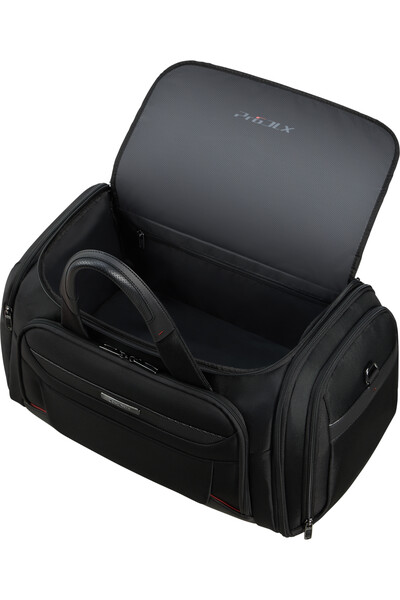 Samsonite - Pro-Dlx 6 Duffle 53/21