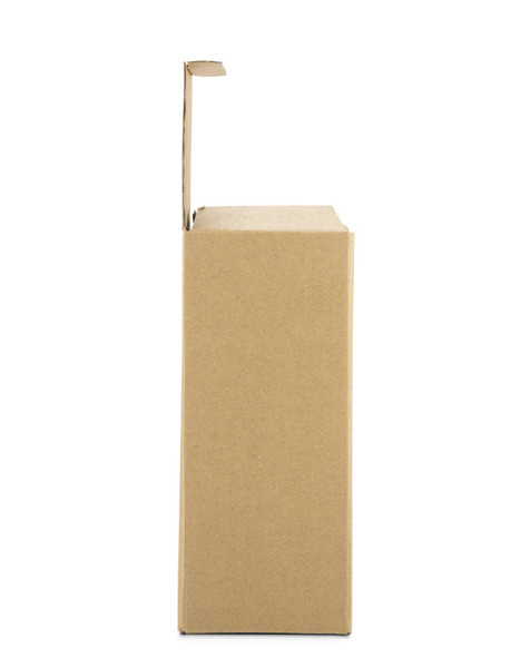 Thermal mug KANZO 600 ml