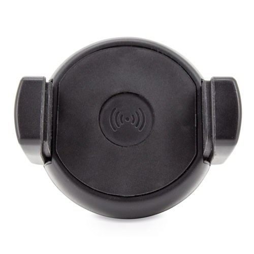 SUPORTE P/MOVIL INALAMB. PINCH