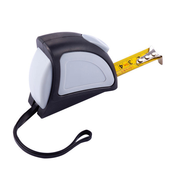 5 m Rigorous tape measure