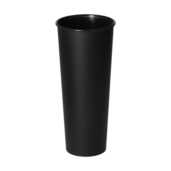Drinking Cup "Togo", 0.5 L - White