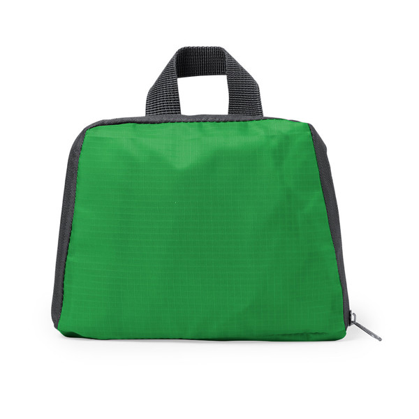 Sac à Dos Pliable Mendy - Blanc