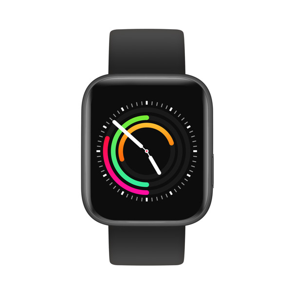 Smart watch CHN20