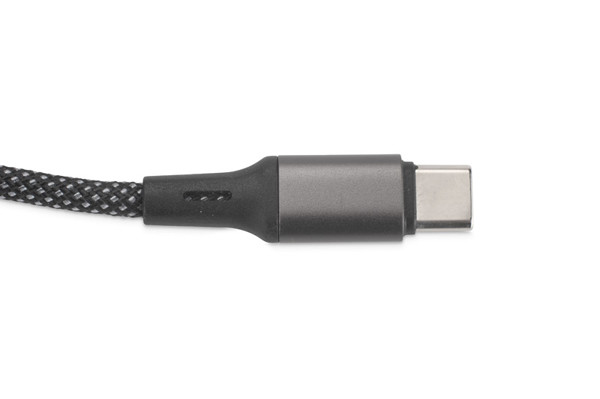 Magnetic charging cable ALEKSA