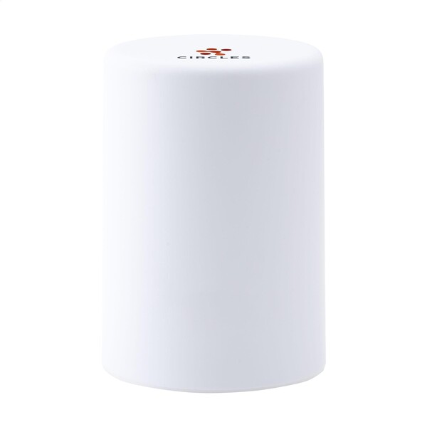 Grundig Lumo Colour Mood lampe de table