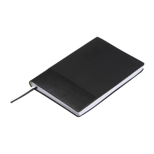 A6 Notebook Elverum