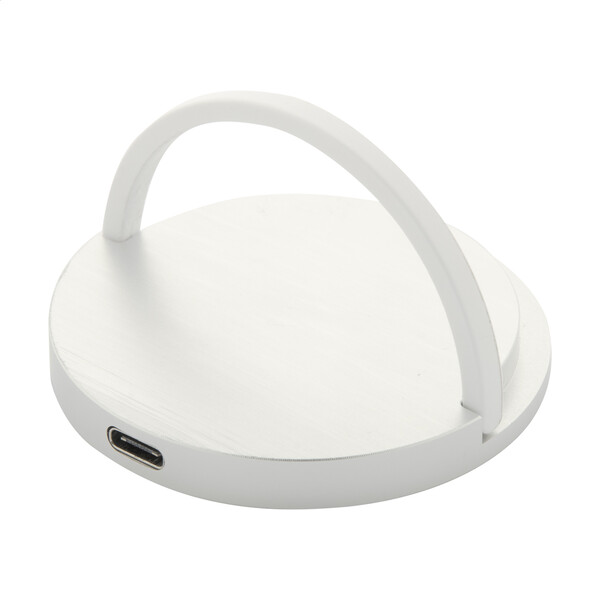 Magnetic Wireless Charger RaluHold