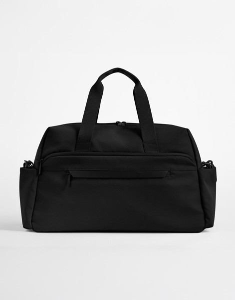 Airside Weekender - Natural Stone / ONE SIZE