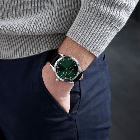 TEMPUS