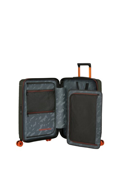 Samsonite - Prodiver Hs Spinner 69/25 Exp - Climbing Ivy