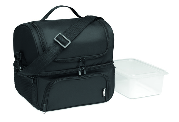 Bolsa térmica Iceberg