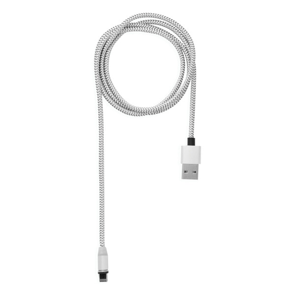 Charging Cable Mag Power