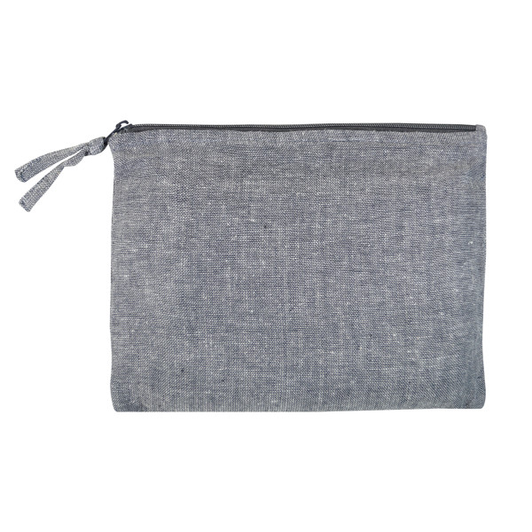 Chèche SOPHY - GRIS