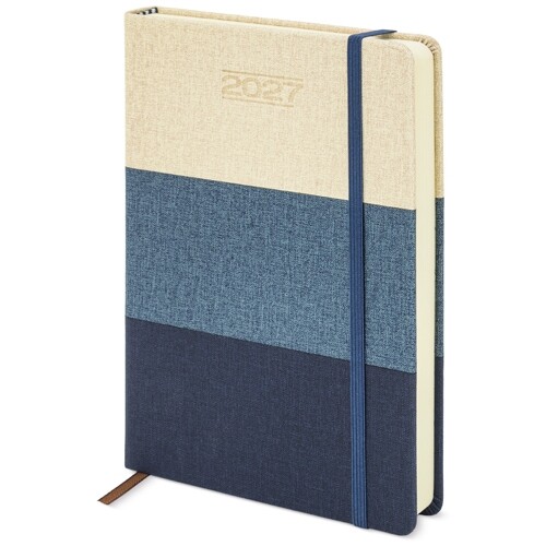 DIARY "KINSTON"
