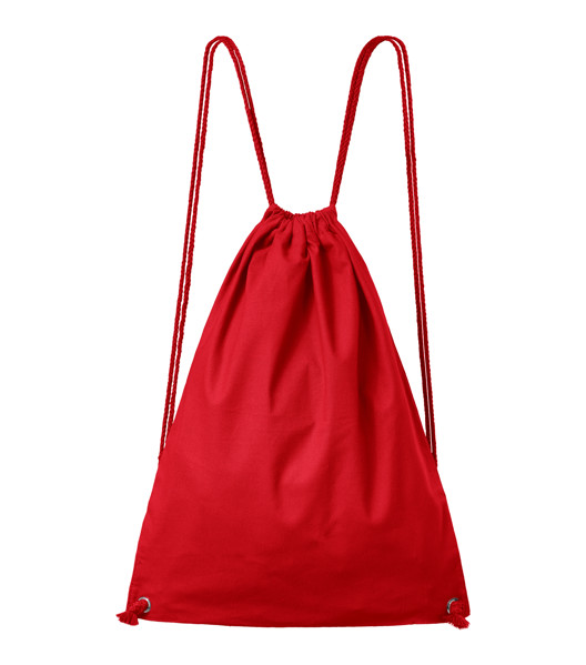 Batoh Unisex Malfini® Easygo - Červená / uni