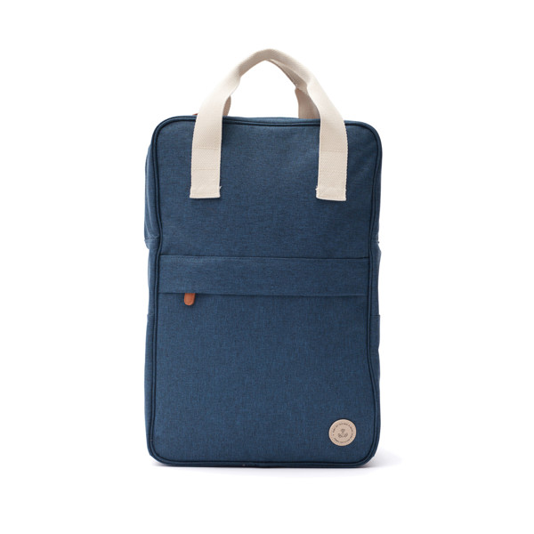 VINGA Sortino Cooler backpack - Blue
