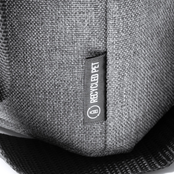 Nevera Kunes Denim Vigoré - DENIM VIGORE