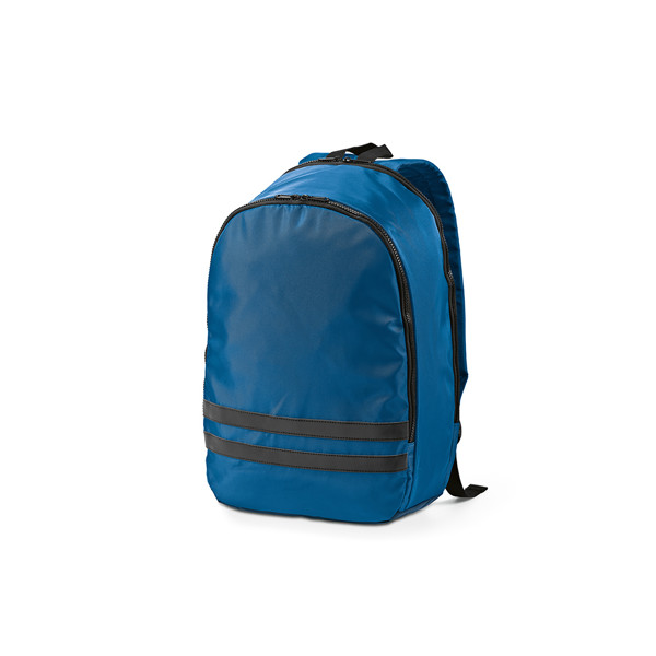 Sydney Backpack - Bleu