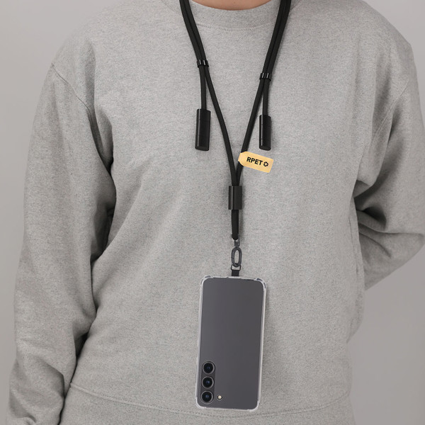 Câble de Charge Support Tebrer