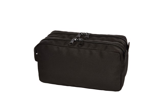 Trousse De Toilette Travel