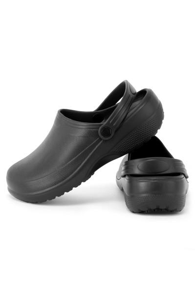 Chef’S Non-Slip ‘Anchor’ Clog - 36/37