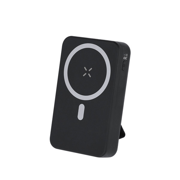 Power Bank Granzax - Branco
