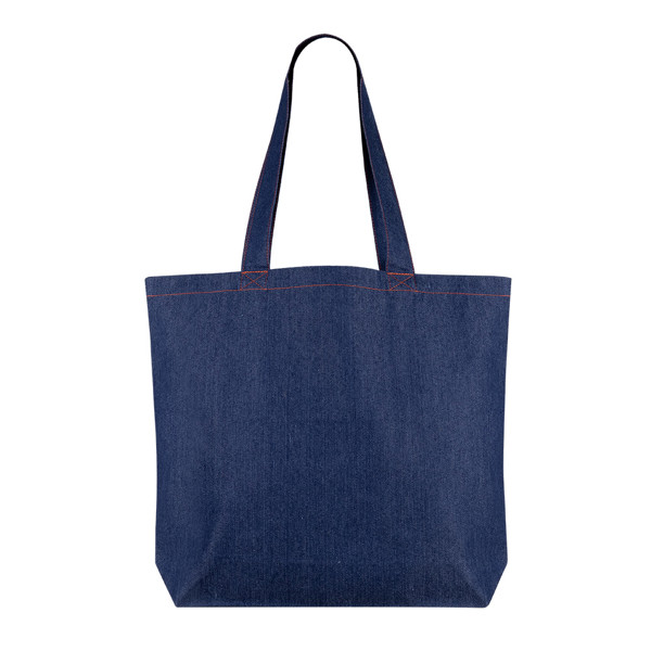 BOLSA DENIM