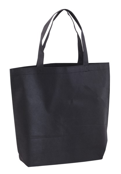 Bolsa Shopper - Blanco