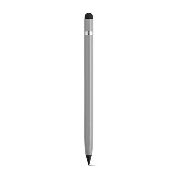Voltaire Pen - Stříbrná