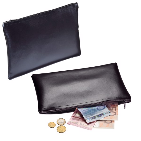 Geldtasche "Cash"