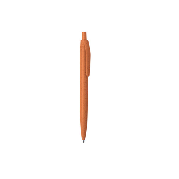 Stylo Wipper - Jaune