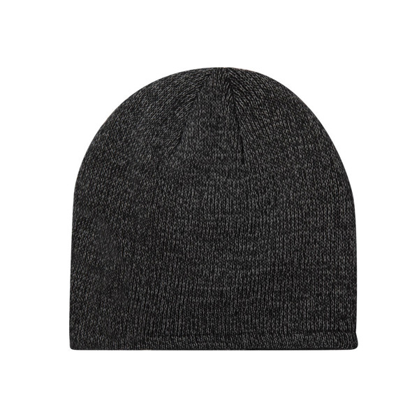 Gorro Terban