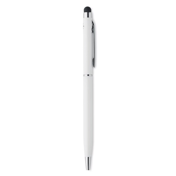 MB - Stylus antibacterial pen Neilo Clean