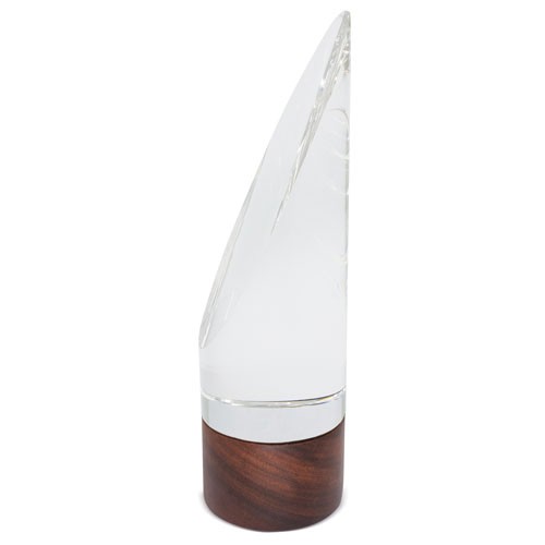 TROPHÉE MODÈLE " ESTALAGMITA"
