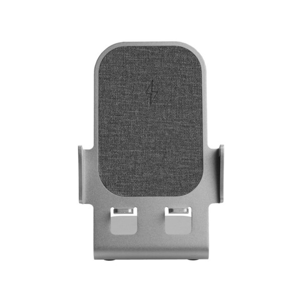 VITESSE Smartphone Ladestation