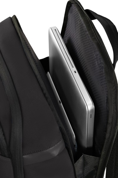 Moderny Laptop Backpack 17.3"