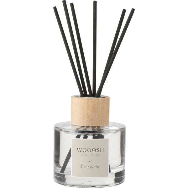Wooosh Fragrance Sticks Fine Oudh