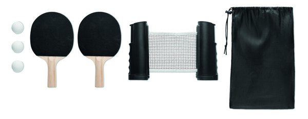 Table Tennis set Ping Pong