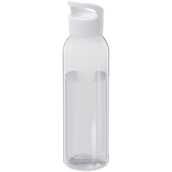 Oregon 400 ml sublimation water bottle