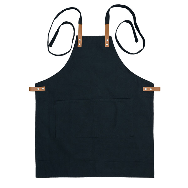 Masteri Cotton apron