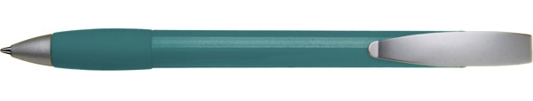 ENERGY SI - turquoise