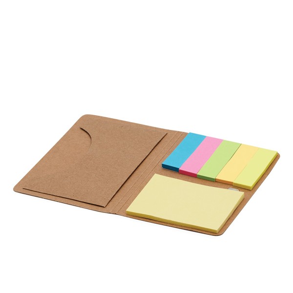 Memobox Stick Me