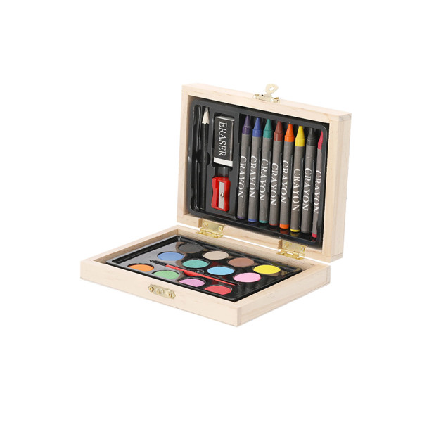 Trousse Lidner