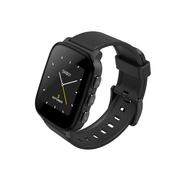 Prixton SWB31 IP68 smartwatch