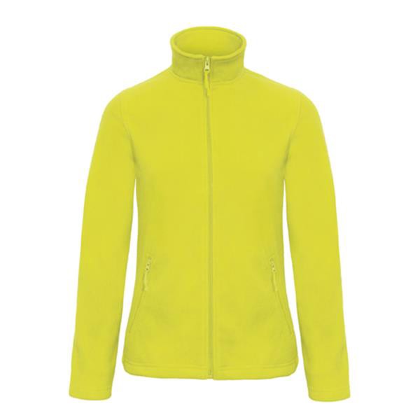 Id.501 Women - Branco / L