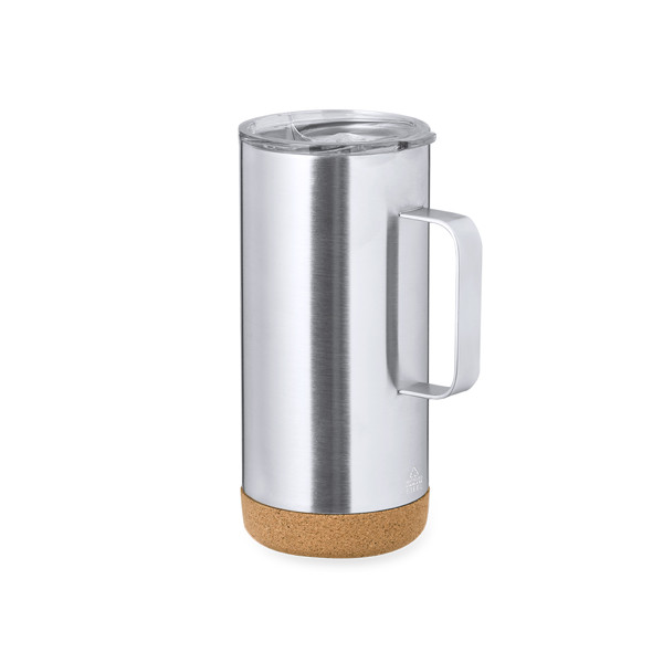 Taza Térmica Frilan