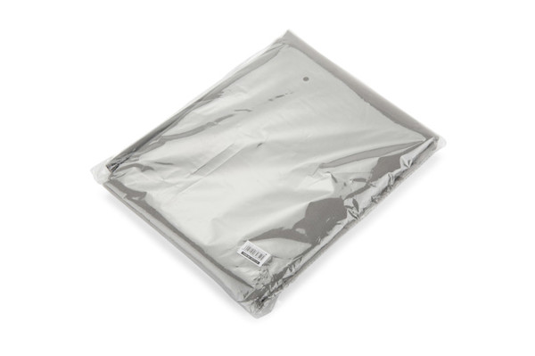 Microfibre towel SUVO