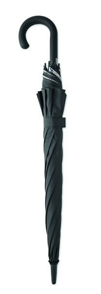 23 inch windproof umbrella Canova+
